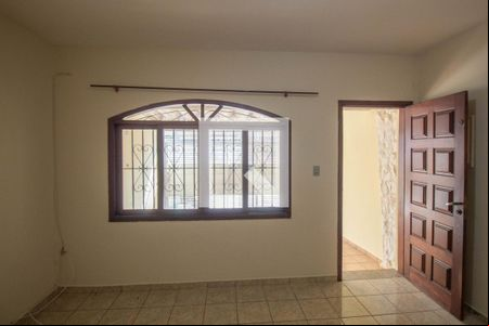 Sala de casa para alugar com 3 quartos, 150m² em Vila Constança, São Paulo