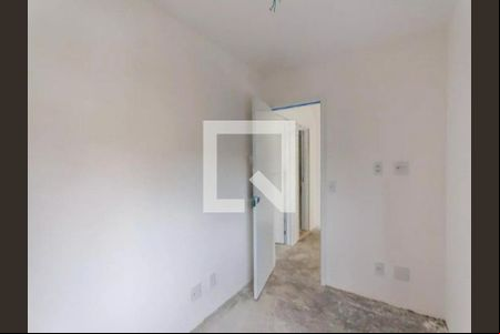 Apartamento à venda com 2 quartos, 50m² em Vila Curuçá, Santo André