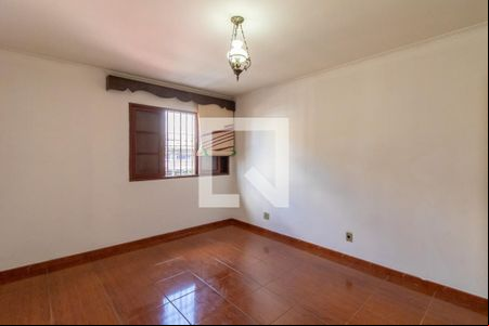 Quarto 1 de casa para alugar com 4 quartos, 101m² em Jardim Santa Mena, Guarulhos