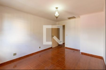 Quarto 1 de casa para alugar com 4 quartos, 101m² em Jardim Santa Mena, Guarulhos