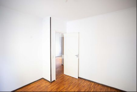 Quarto 1 de apartamento à venda com 2 quartos, 69m² em Assunção, São Bernardo do Campo