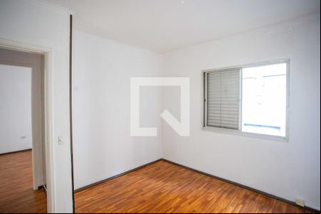 Quarto 2 de apartamento à venda com 2 quartos, 69m² em Assunção, São Bernardo do Campo