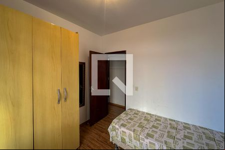 Quarto 1 de apartamento à venda com 3 quartos, 74m² em Carlos Prates, Belo Horizonte