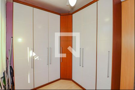 Quarto 1 de apartamento à venda com 3 quartos, 70m² em Cristo Redentor, Porto Alegre
