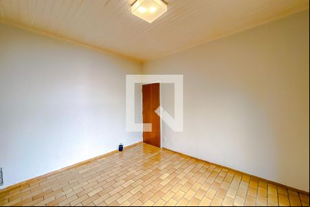 Quarto 1 de casa para alugar com 4 quartos, 200m² em Tatuapé, São Paulo