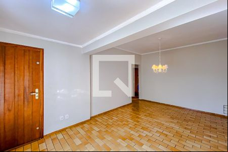 Sala de casa para alugar com 4 quartos, 200m² em Tatuapé, São Paulo