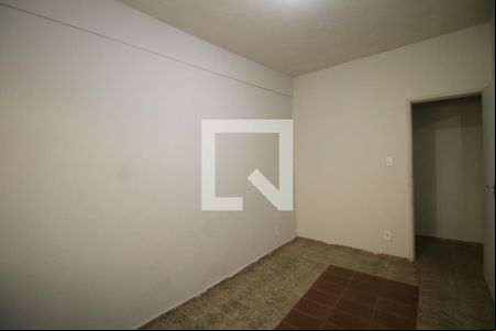 Quarto 1 de apartamento para alugar com 2 quartos, 85m² em Braz de Pina, Rio de Janeiro