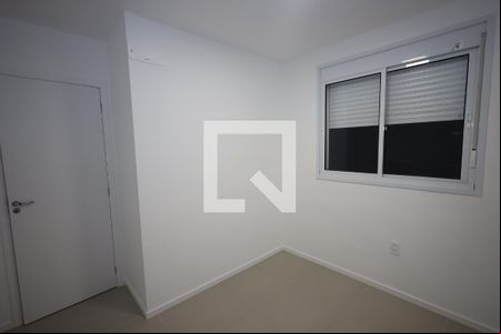 Quarto 1 de apartamento para alugar com 3 quartos, 76m² em Setor Bela Vista, Goiânia