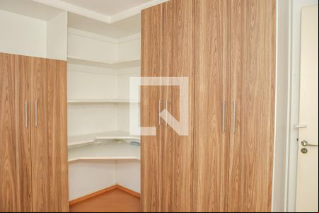 Quarto 1 de apartamento para alugar com 2 quartos, 47m² em Lapa de Baixo, São Paulo