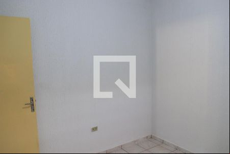 Quarto 1 de casa para alugar com 4 quartos, 170m² em Jardim Guanabara, Goiânia