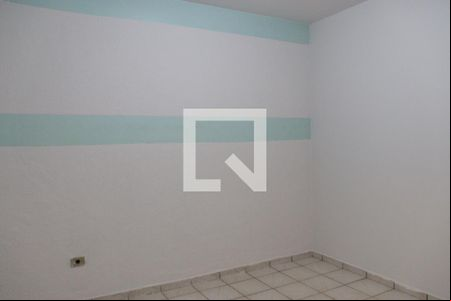 Quarto 2 de casa para alugar com 4 quartos, 170m² em Jardim Guanabara, Goiânia