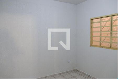 Quarto 1 de casa para alugar com 4 quartos, 170m² em Jardim Guanabara, Goiânia