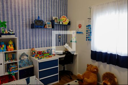 Quarto 1 de apartamento à venda com 2 quartos, 70m² em City Bussocaba, Osasco