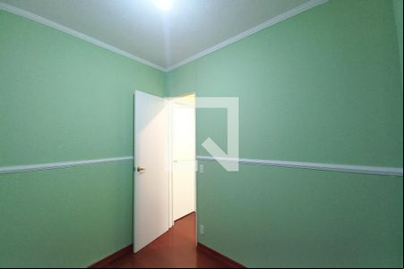 Quarto 1 de apartamento à venda com 2 quartos, 83m² em Jardim Dom Vieira, Campinas