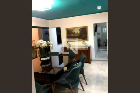 Foto 06 de casa à venda com 3 quartos, 375m² em Indianópolis, São Paulo