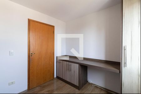 Quarto 1 de apartamento à venda com 2 quartos, 71m² em Jardim Nordeste, São Paulo