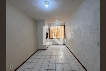 Sala de apartamento à venda com 2 quartos, 102m² em Pinheiro, São Leopoldo