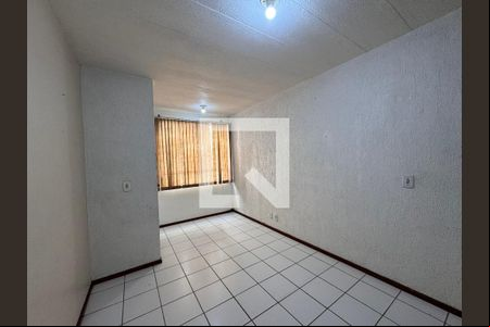 Sala de apartamento à venda com 2 quartos, 102m² em Pinheiro, São Leopoldo