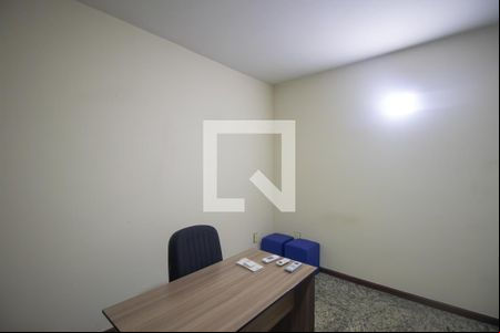 Quarto 1 de casa para alugar com 4 quartos, 200m² em Patronato, São Gonçalo