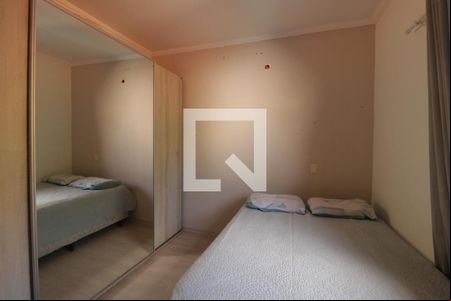 Quarto de casa à venda com 3 quartos, 160m² em Jardim America Ii, Várzea Paulista