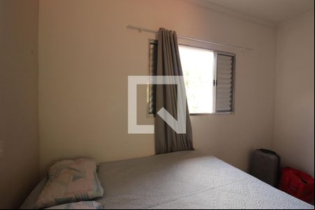 Quarto de casa à venda com 3 quartos, 160m² em Jardim America Ii, Várzea Paulista