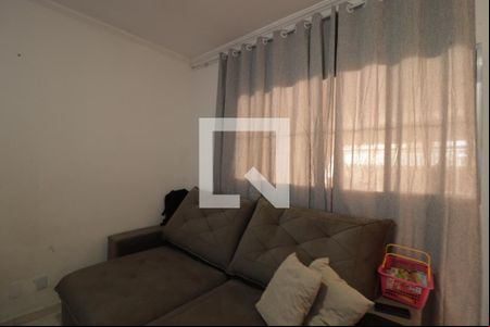 Sala de casa à venda com 3 quartos, 160m² em Jardim America Ii, Várzea Paulista