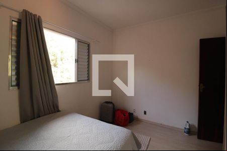 Quarto de casa à venda com 3 quartos, 160m² em Jardim America Ii, Várzea Paulista