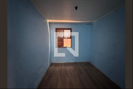 Quarto de casa para alugar com 2 quartos, 100m² em São Miguel, São Leopoldo