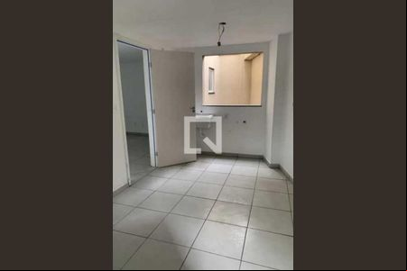 Apartamento à venda com 2 quartos, 81m² em Curicica, Rio de Janeiro