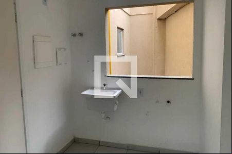 Apartamento à venda com 2 quartos, 81m² em Curicica, Rio de Janeiro