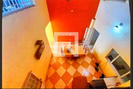 Casa à venda com 3 quartos, 158m² em Bandeiras, Osasco