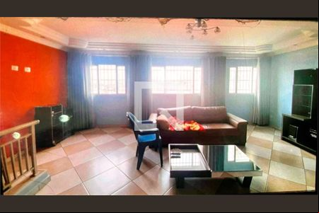 Casa à venda com 3 quartos, 158m² em Bandeiras, Osasco