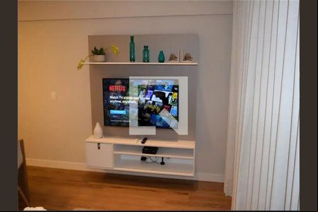 Apartamento à venda com 1 quarto, 49m² em Centro Histórico de São Paulo, São Paulo