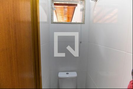 Lavabo de casa para alugar com 5 quartos, 300m² em Itaipu, Niterói