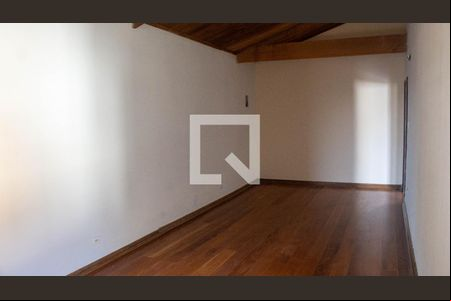 Sala 3 de casa para alugar com 3 quartos, 254m² em Estancia Santo Antonio, Ribeirão Pires