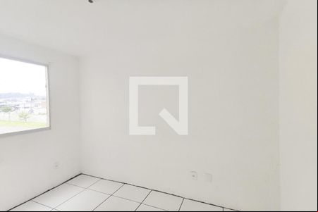 Quarto 2 de apartamento à venda com 2 quartos, 60m² em Centro, São Leopoldo
