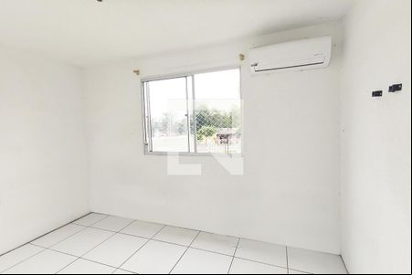 Quarto 1 de apartamento à venda com 2 quartos, 60m² em Centro, São Leopoldo