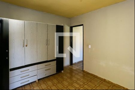 Quarto  de casa para alugar com 1 quarto, 100m² em Parque Pinheiros, Taboão da Serra