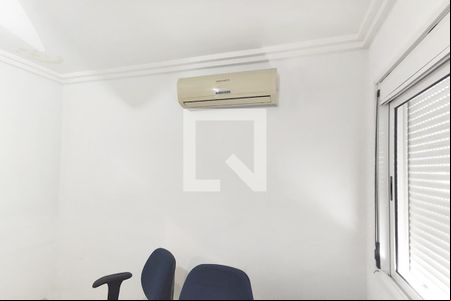 Quarto 1 de apartamento para alugar com 2 quartos, 60m² em Santos Dumont, São Leopoldo