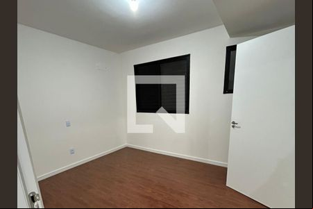 Quarto- suíte de apartamento para alugar com 1 quarto, 43m² em Campos Elíseos , Campinas