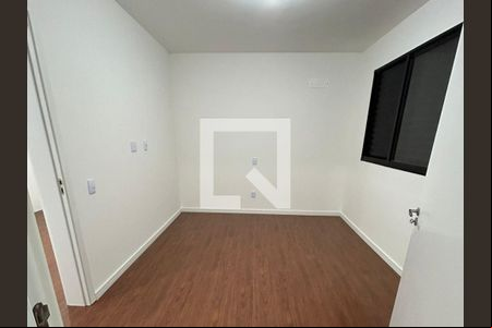 Quarto- suíte de apartamento para alugar com 1 quarto, 43m² em Campos Elíseos , Campinas
