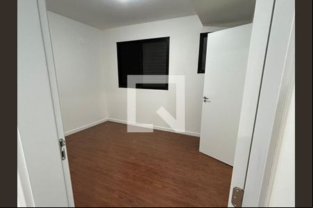 Quarto- suíte de apartamento para alugar com 1 quarto, 43m² em Campos Elíseos , Campinas