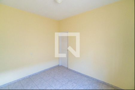 Sala de casa à venda com 3 quartos, 100m² em Jardim Oriental, São Paulo