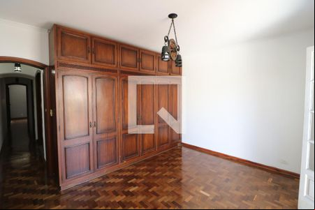 Quarto 1 de casa à venda com 3 quartos, 180m² em Vila Formosa, São Paulo