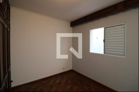 Quarto 1 de casa à venda com 3 quartos, 180m² em Vila Formosa, São Paulo