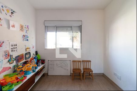 Quarto 1 de casa à venda com 3 quartos, 244m² em Vila Leopoldina, São Paulo