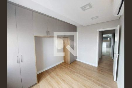 Apartamento à venda com 3 quartos, 134m² em Taquaral, Campinas