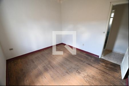Quarto 1 de casa à venda com 3 quartos, 193m² em Sousas, Campinas