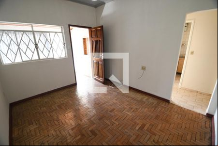 Sala de casa à venda com 3 quartos, 193m² em Sousas, Campinas