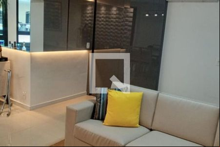 Apartamento à venda com 4 quartos, 145m² em São Francisco, Niterói